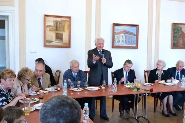 70. rocznica śmierci Jadwigi Długoborskiej (zdjęcia)