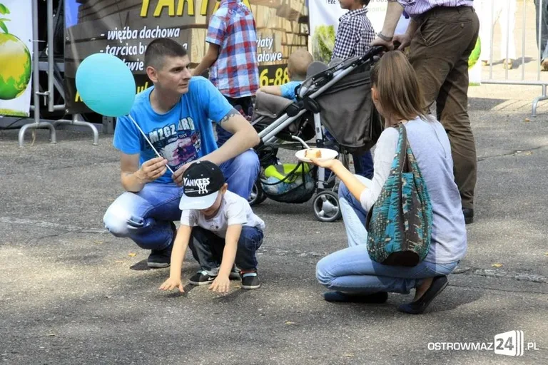 Margaret rozgrzała publiczność (zdjęcia, wideo)