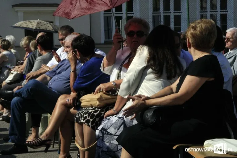 X Zjazd Absolwentów Kopernika (zdjęcia, wideo)