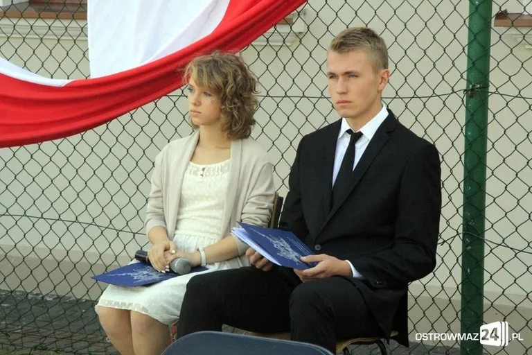 X Zjazd Absolwentów Kopernika (zdjęcia, wideo)