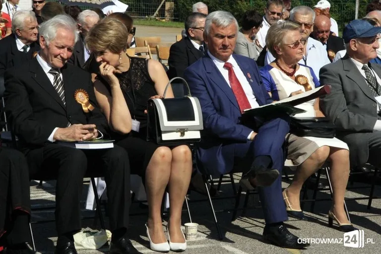 X Zjazd Absolwentów Kopernika (zdjęcia, wideo)