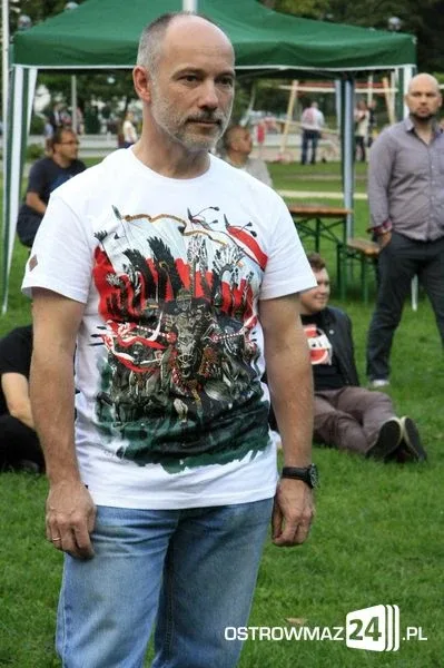 Koncert, by nie zapomnieć o bohaterach (zdjęcia)