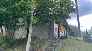 Nowa rola budynku przy Lubiejewskiej. Miasto przygotowuje remont