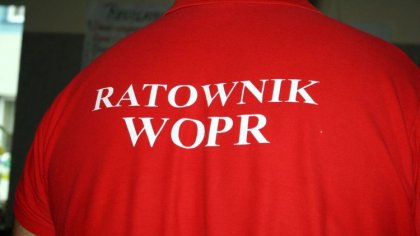 Ostrów Mazowiecka - Mazowiecki Urząd Wojewódzki w Warszawie ogłosił konkurs na r