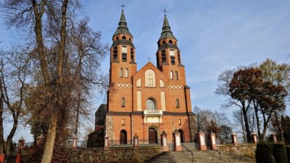 Ostrów Mazowiecka - Przyznano dotacje z budżetu Mazowieckiego Wojewódzkiego Kons