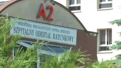 Ostrów Mazowiecka - W okolicach Działdowa znaleziono ciało 17-latka przy polnej 