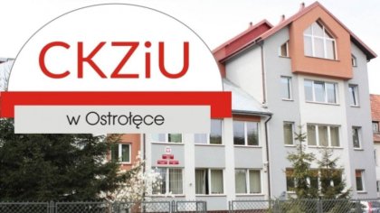 Ostrów Mazowiecka - Matura zbliża się wielkimi krokami. To już ostatni dzwonek n