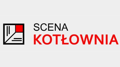 Ostrów Mazowiecka - Teatr Scena Kotłownia w Ostrowi Mazowieckiej otrzymał dotacj