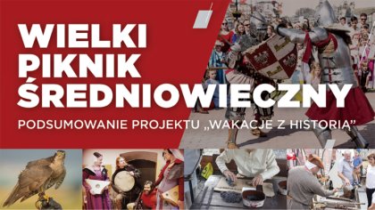 Ostrów Mazowiecka - Muzeum - Dom Rodziny Pileckich w Ostrowi Mazowieckiej zapras