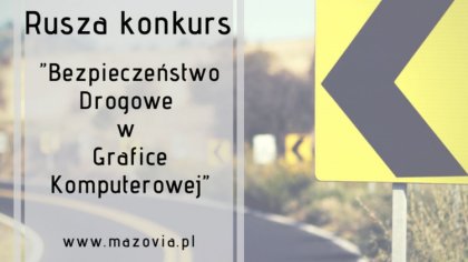 Ostrów Mazowiecka - Rusza nowy konkurs 