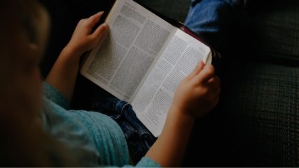 Ostrów Mazowiecka - Miejska Biblioteka Publiczna imienia Marii Dąbrowskiej w Ost