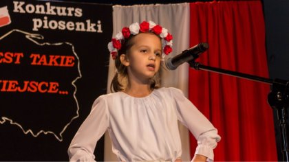 Ostrów Mazowiecka - Miejska Biblioteka Publiczna imienia Marii Dąbrowskiej w Ost