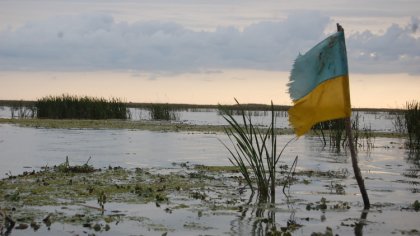 Ostrów Mazowiecka - - Zgodnie z przyjętą decyzją Rady Bezpieczeństwa Narodowego 