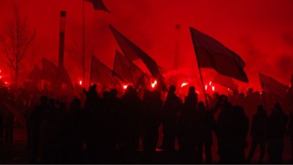 Ostrów Mazowiecka - Sąd Okręgowy w Warszawie uchylił decyzję prezydent Warszawy 