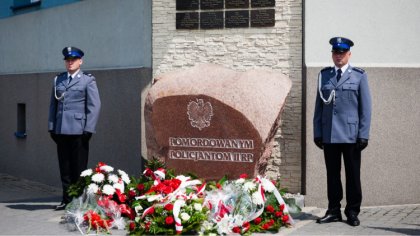 Ostrów Mazowiecka - W najbliższy piątek odbędzie się msza święta poświęcona pami