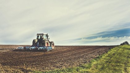 Ostrów Mazowiecka - Za dwa tygodnie, 19 października, w Agencji Restrukturyzacji