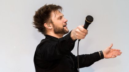 Ostrów Mazowiecka - Po raz kolejny mieszkańców całego regionu na koncert do Ostr