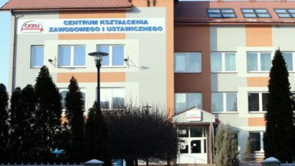 Ostrów Mazowiecka - Jeszcze tylko do 30 sierpnia można zapisywać się do Medyczno