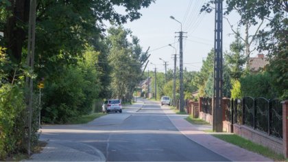 Ostrów Mazowiecka - We wtorek w naszym regionie będzie pochmurnie. Termometry po