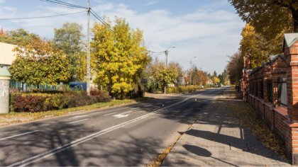 Ostrów Mazowiecka - W środę będzie pogodnie. Temperatura maksymalna w Ostrowi Ma