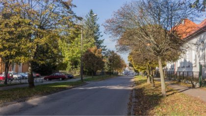 Ostrów Mazowiecka - W sobotę na Pomorzu, Ziemi Lubuskiej i częściowo w Wielkopol