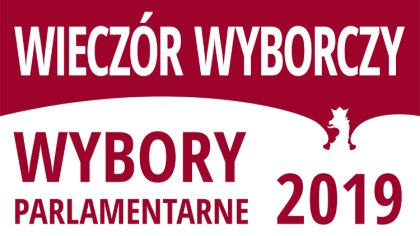 Ostrów Mazowiecka - W niedzielę pójdziemy do urn, aby wybrać posłów i senatorów 