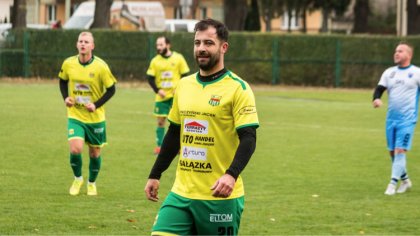 Ostrów Mazowiecka - Na 13 września zaplanowano mecze IV rundy Pucharu Polski COO