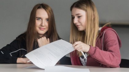 Ostrów Mazowiecka - W budynku Starej Elektrowni odbyło się kolejne spotkanie w r