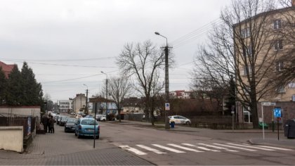 Ostrów Mazowiecka - Wtorek będzie pogodny. Temperatura maksymalna w Ostrowi Mazo