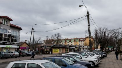 Ostrów Mazowiecka - W naszym regionie będzie dziś pogodnie. Temperatura maksymal