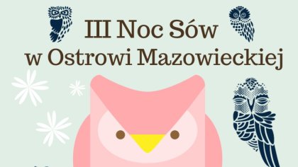 Ostrów Mazowiecka - Ostrowskie Stowarzyszenie 