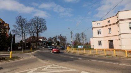 Ostrów Mazowiecka - W czwartek zachmurzenie będzie duże z przejaśnieniami. Okres