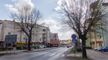 Ostrów Mazowiecka - W środę czeka nas kontynuacja słonecznej pogody. Temperatura