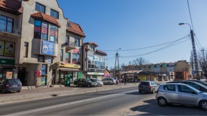 Ostrów Mazowiecka - Piątek zapowiada się słonecznie. Na termometrach w Ostrowi M