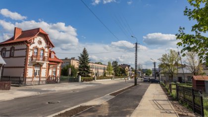 Ostrów Mazowiecka - W środę w naszym regionie będzie pogodnie. Termometry w Ostr