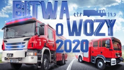 Ostrów Mazowiecka - Ministerstwo Spraw Wewnętrznych i Administracji sfinansuje z