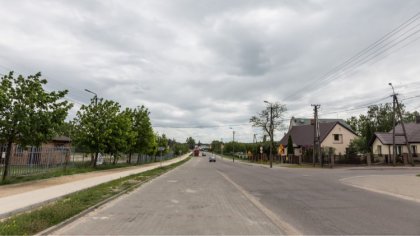 Ostrów Mazowiecka - W ciągu najbliższych dni w wielu regionach kraju wystąpią op