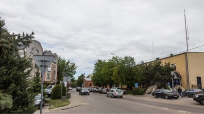 Ostrów Mazowiecka - We wtorek w powiecie ostrowskim będzie pogodnie. Temperatura