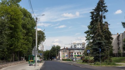 Ostrów Mazowiecka - Poniedziałek w całym kraju będzie słoneczny. Temperatura mak