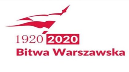 Ostrów Mazowiecka - Już 27 września odbędzie się odsłonięcie tablicy upamiętniaj