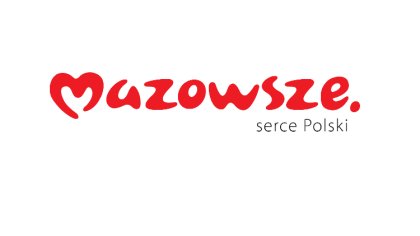 Ostrów Mazowiecka - Województwo mazowieckie liderem Barometru Innowacyjności! Ma