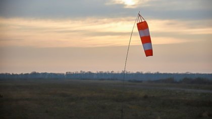 Ostrów Mazowiecka - Dzięki wsparciu samorządu Mazowsza na terenie województwa ma