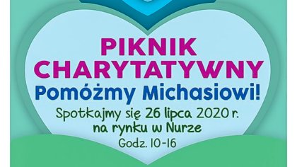 Ostrów Mazowiecka - Koło gospodyń wiejskich w Tymiankach - Buciach oraz cała spo