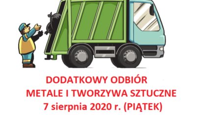 Ostrów Mazowiecka - Władze Wąsewa wychodzą na przeciw potrzeb mieszkańców i orga