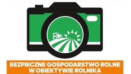 Ostrów Mazowiecka - Kasa Rolnicza Ubezpieczenia Społecznego Oddział Regionalny w