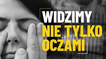 Ostrów Mazowiecka - Masz problemy z odczytywaniem druku, godzin na zegarku czy n