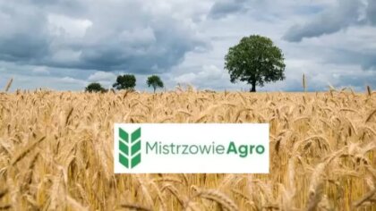 Ostrów Mazowiecka - W tegorocznej akcji Mistrzowie Agro - największym plebiscyci