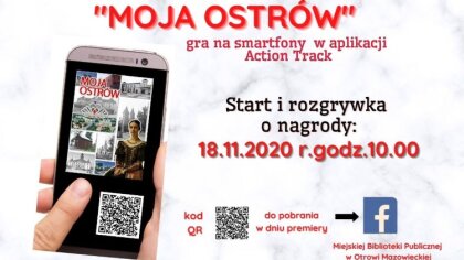 Ostrów Mazowiecka - 