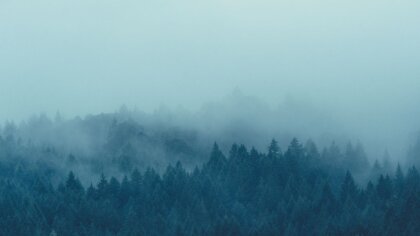 Ostrów Mazowiecka - Instytut Meteorologii i Gospodarki Wodnej wydał ostrzeżenie 