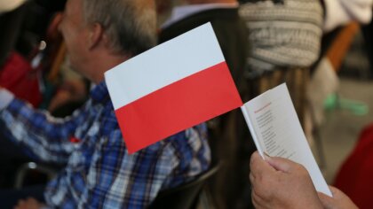 Ostrów Mazowiecka - Miejska Biblioteka Publiczna w Ostrowi Mazowieckiej dba o ku